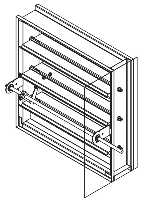 SD-121