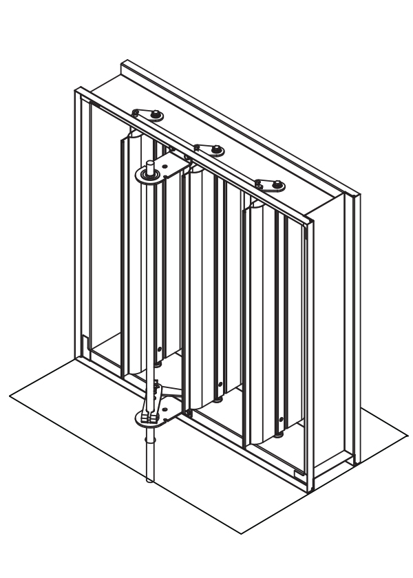 SD-182V