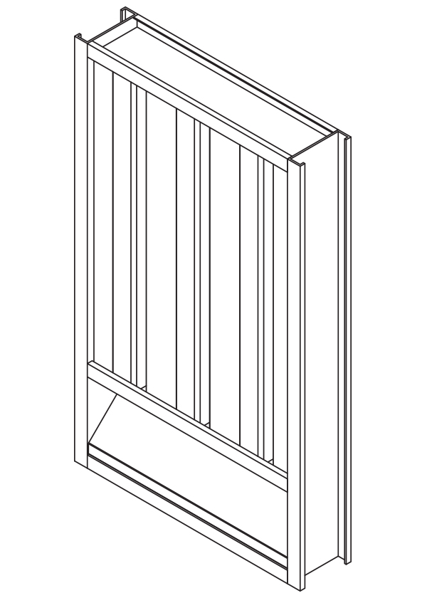 EVS-422