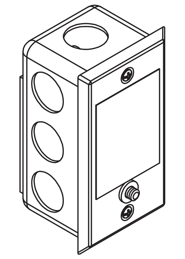 PI-50