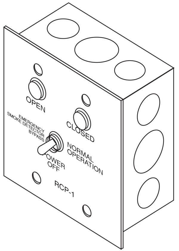 RCP-1