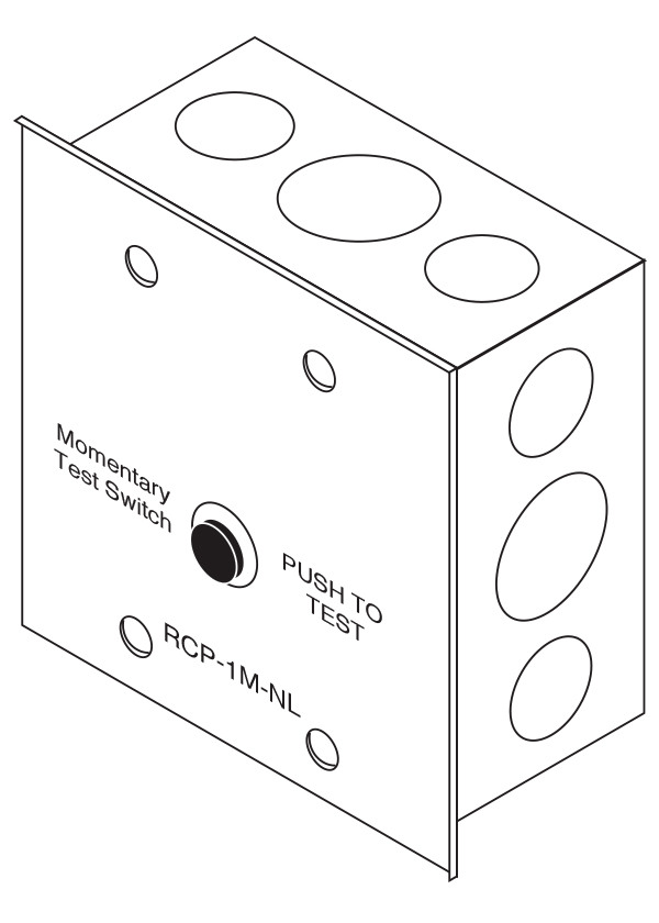 RCP-1M-NL