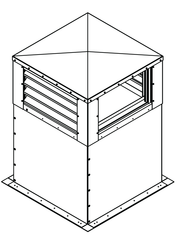 PEV-445