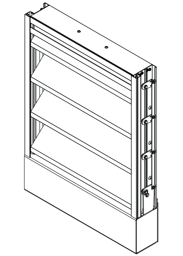 EO-445-CM