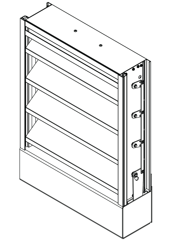 EO-637-CM