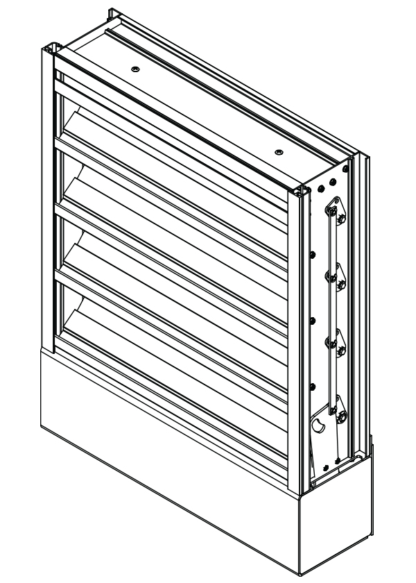 EXA-645-CM