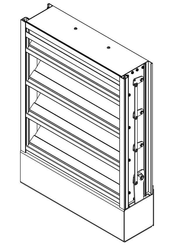 EX-645-CM