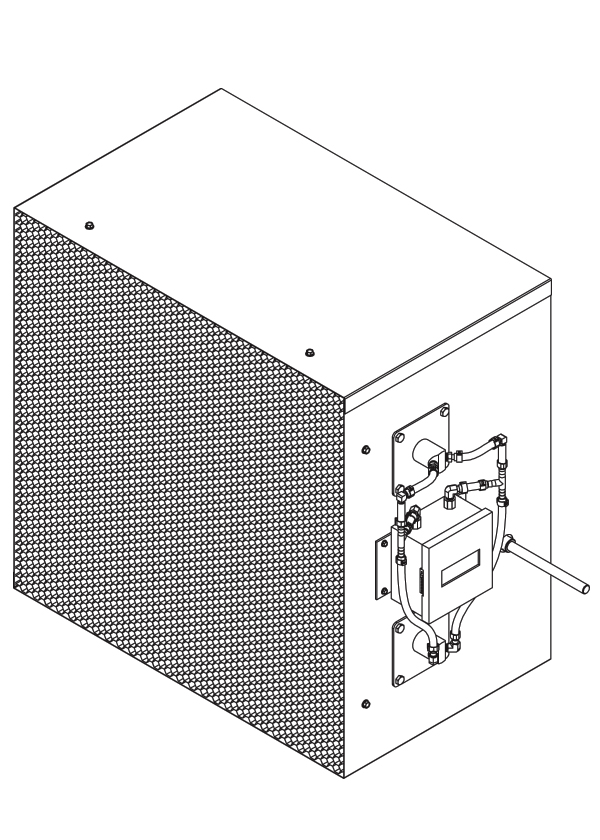 AM-45-PD