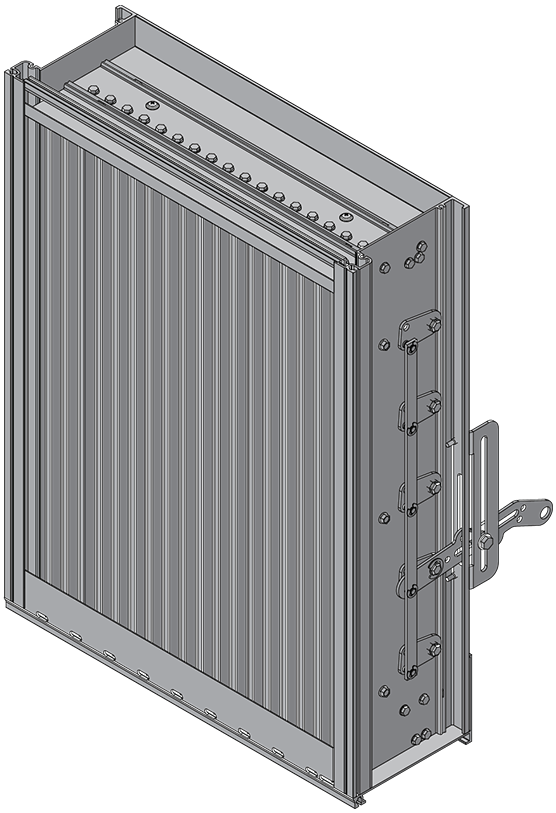 EXV-640