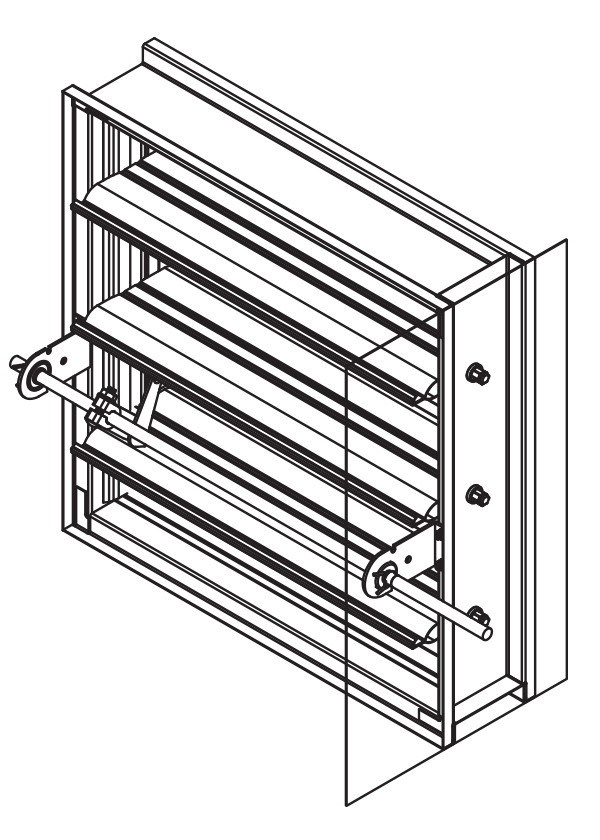 SD-182-SS