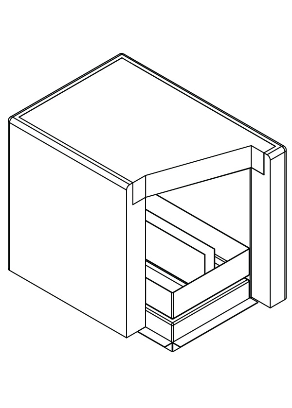 RD-521-IP