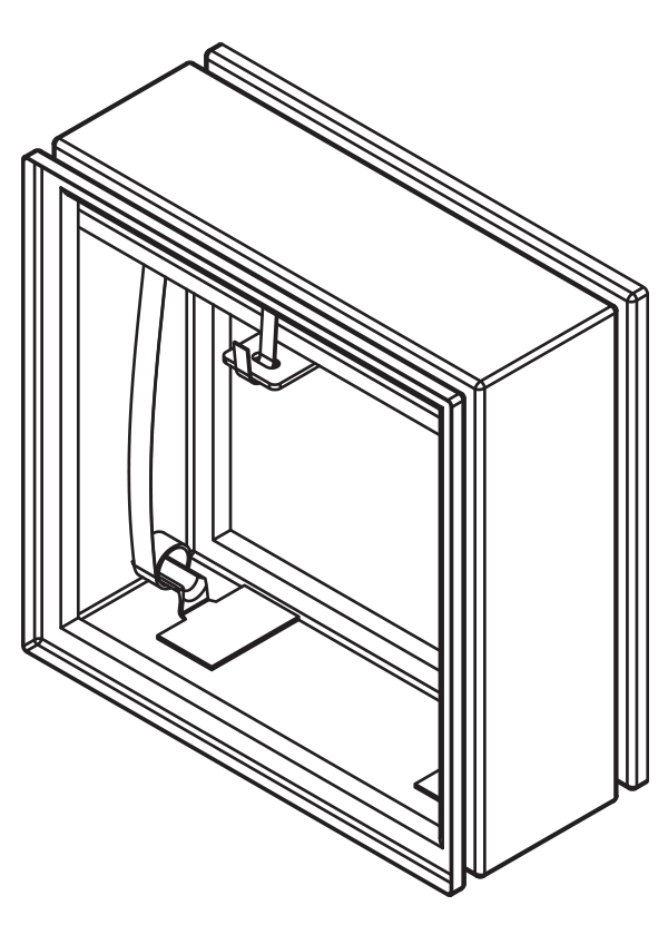 FD4D-A