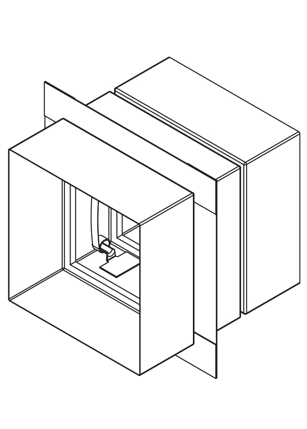 FD4D-IMA