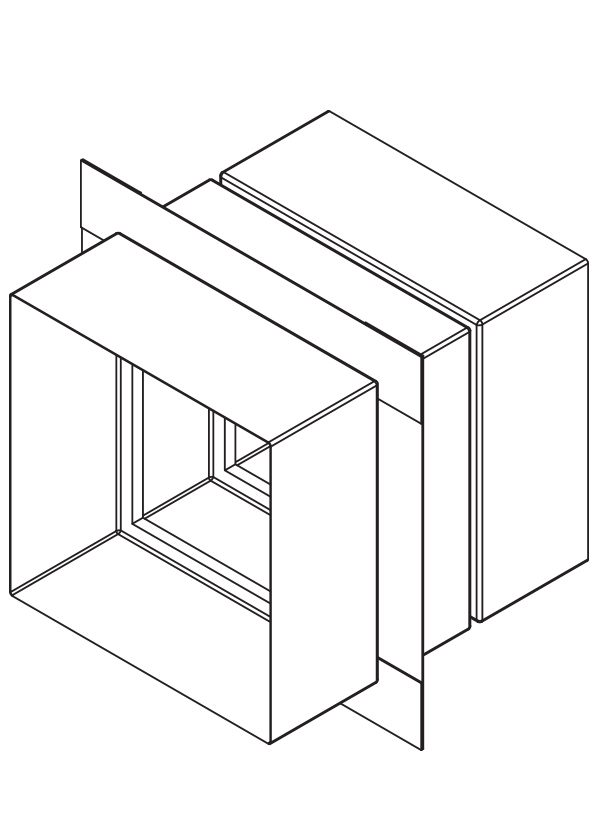 FD4-IMA