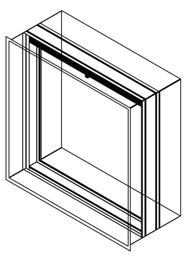 FD4-OP