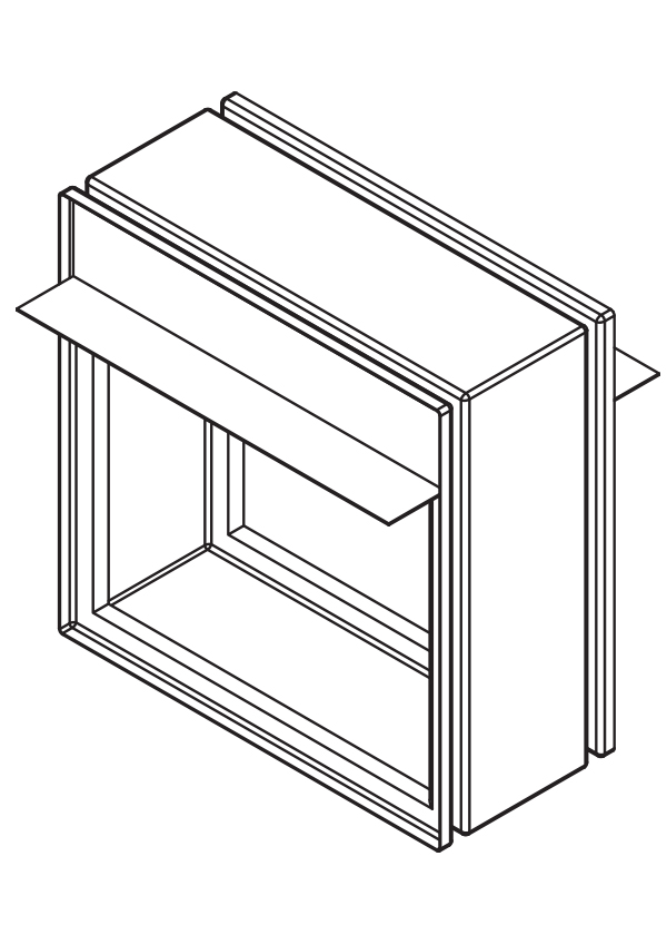 FD4-3B