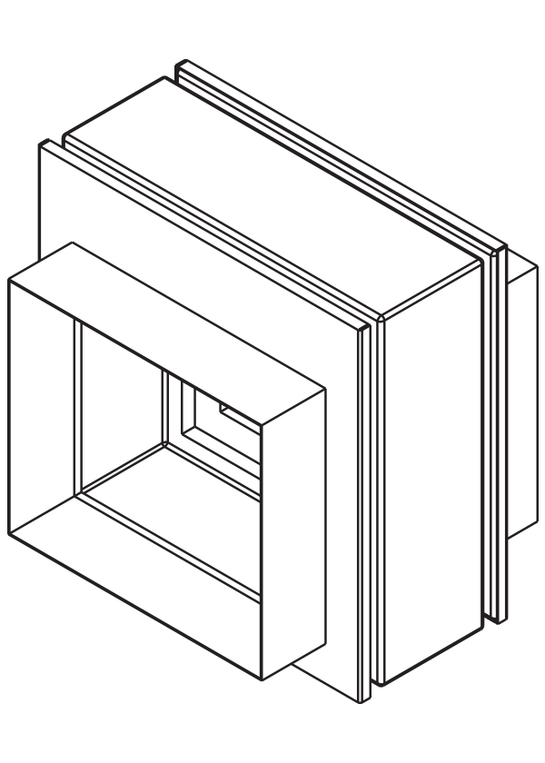 FD4-3C