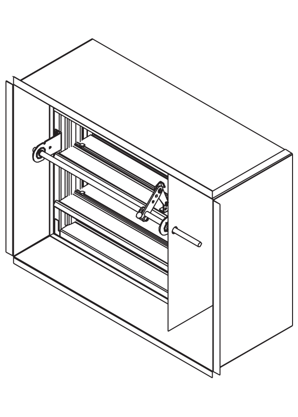 FSD-121-SP